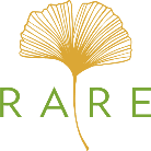 RARE India