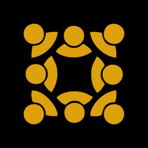 Community Engagement