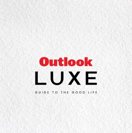 Outlook LUXE features Neeleshwar Heritage