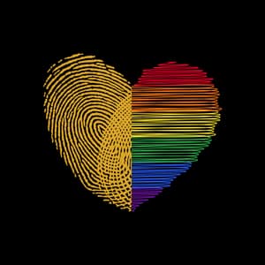 inclusivity
