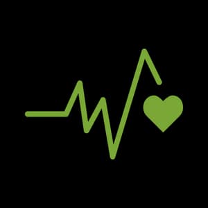 Guest and Employee Wellbeing