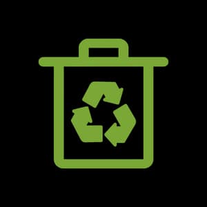 Responsible Waste Management