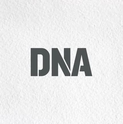 Reni Pani Jungle Lodge is featured in DNA