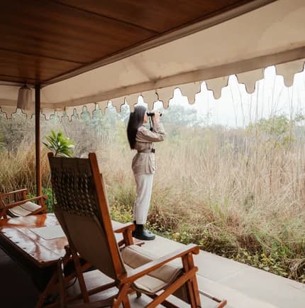 Khem Villas