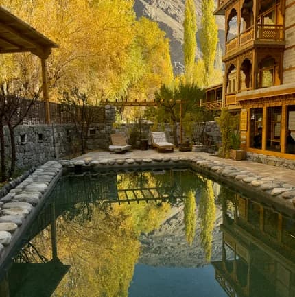 Virsa