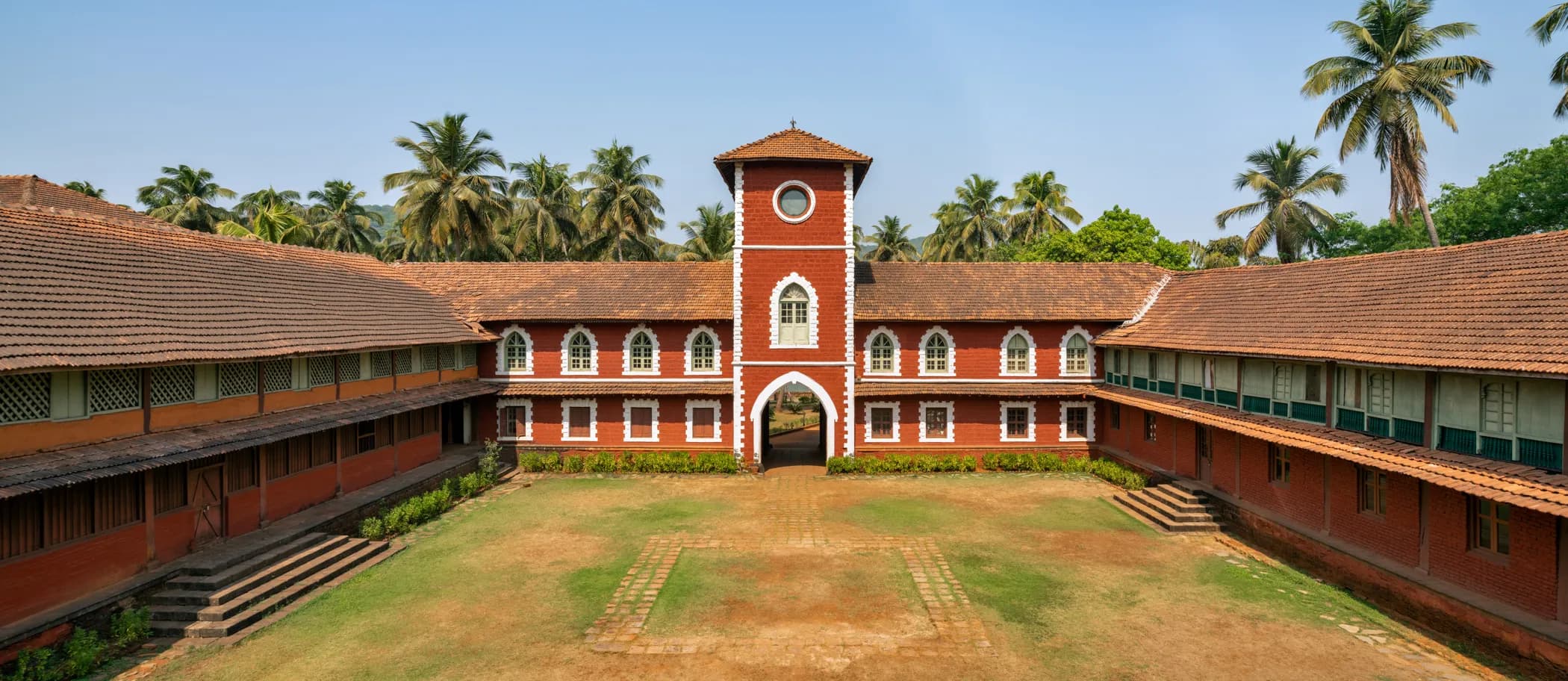 Sawantwadi Image