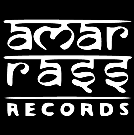 Amarrass Records
