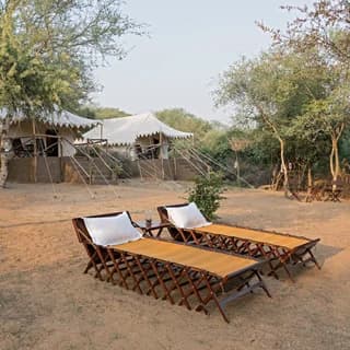 Dera Amer, Jaipur