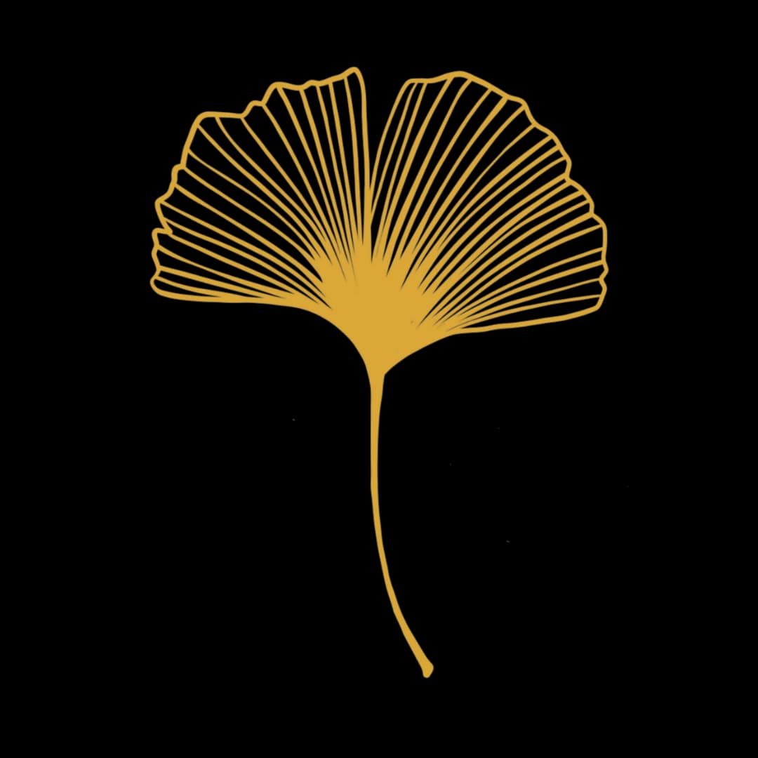 RARE Pavilion icon