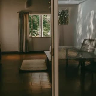 KARA, Fort Kochi