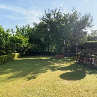 Prem Kunj, Udaipur