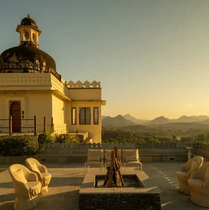 Raas Devigarh