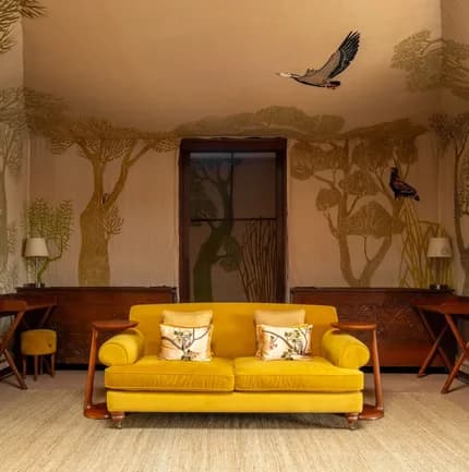Raas Chhatrasagar