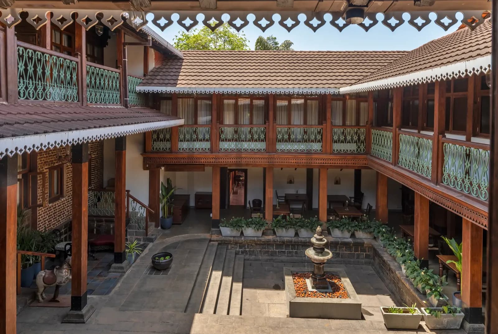 Sawantwadi Image