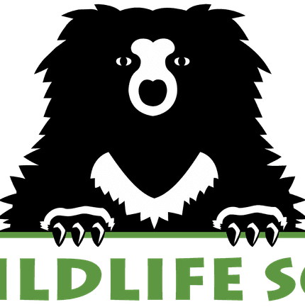 Wildlife SOS