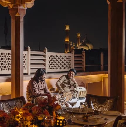 Haveli Dharampura