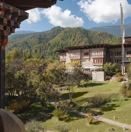 Zhiwaling
