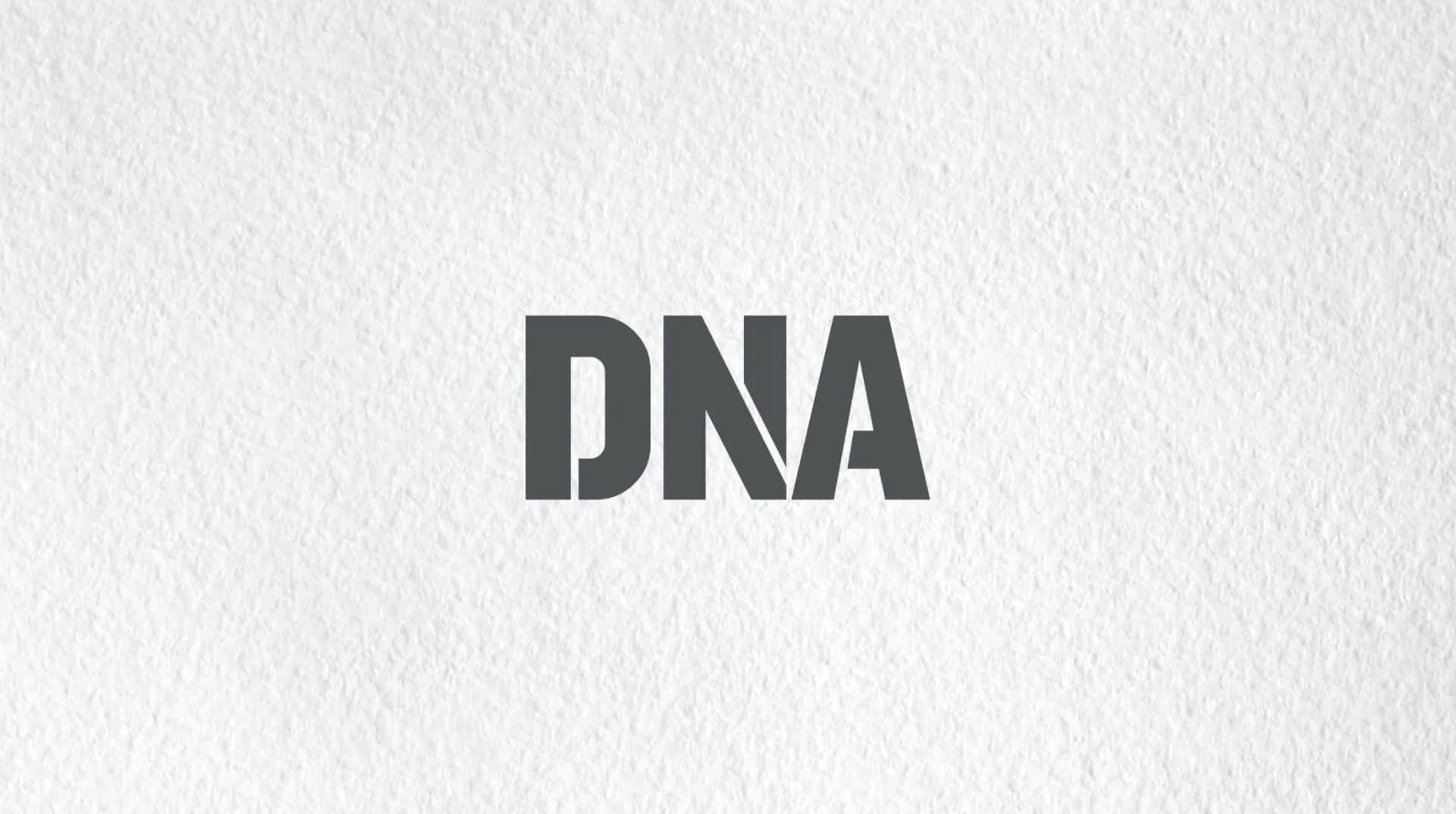 Reni Pani Jungle Lodge is featured in DNA