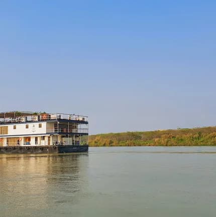 ABN Rajmahal