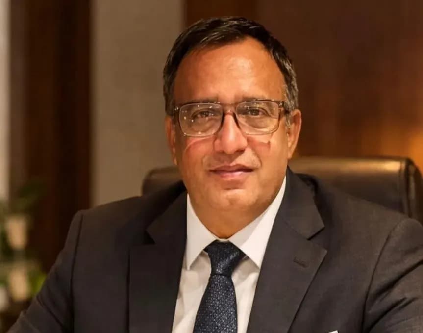 Bhupendra Singh