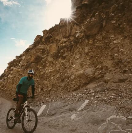 MTB