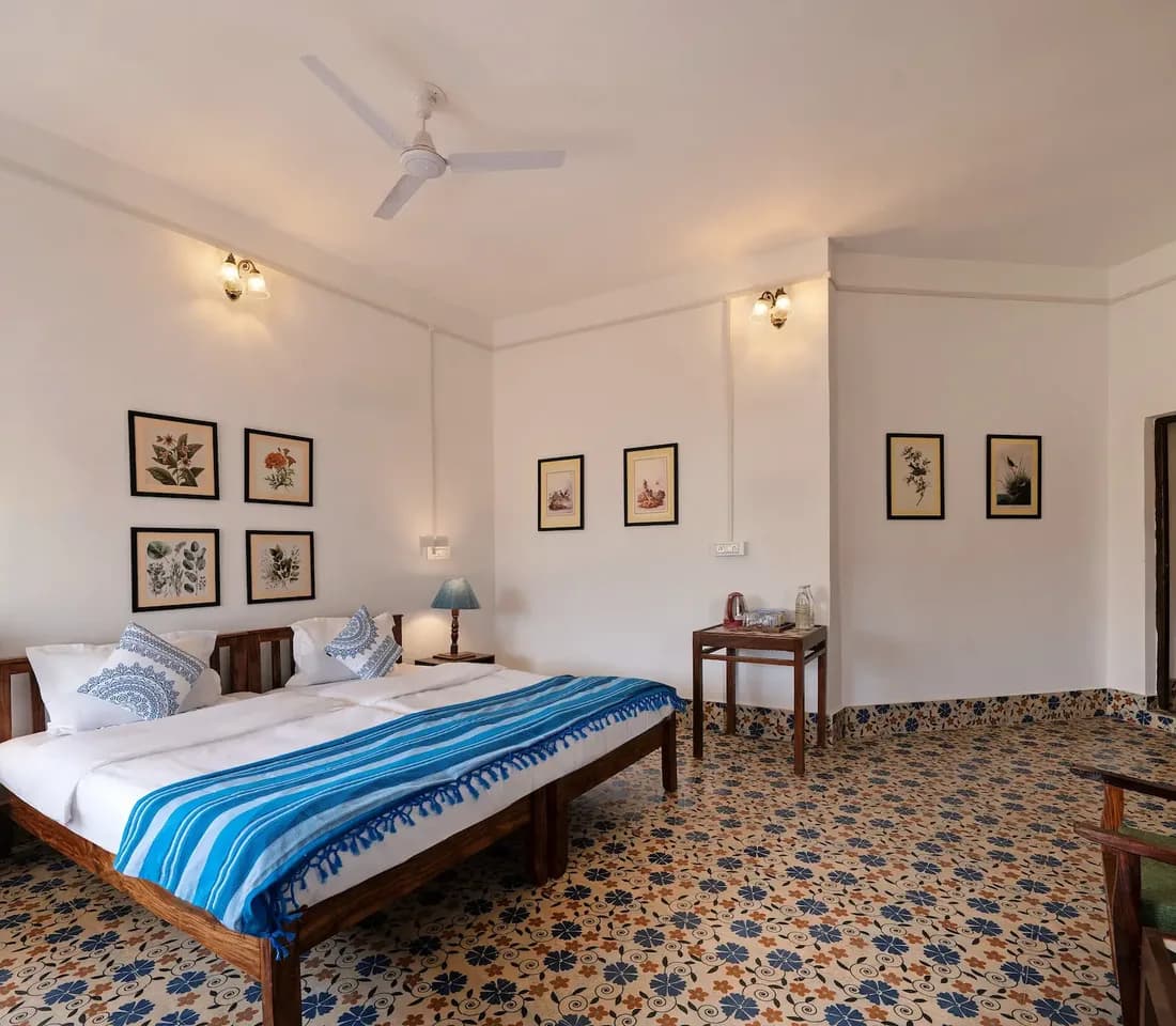 Haathi Ghar