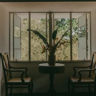 KARA, Fort Kochi