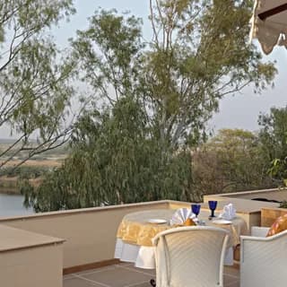 Rohet Garh, Near Jodhpur